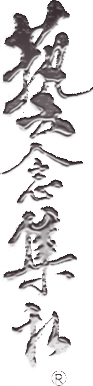 四间超吸眼球的独栋豪宅设计！旋转楼梯、高级酒窖与景观沐浴空间应有尽有-0