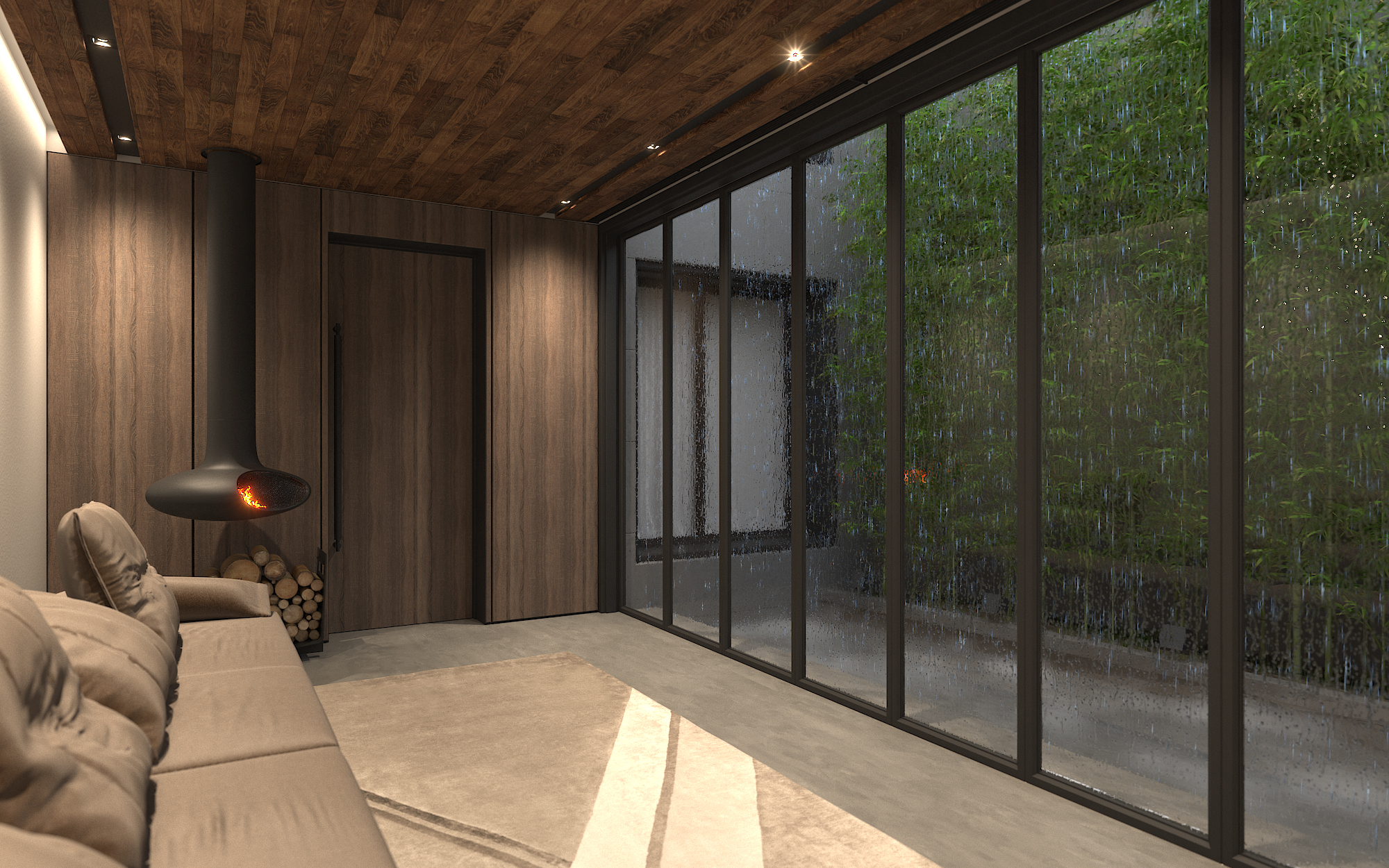 农村自建房（三）-14