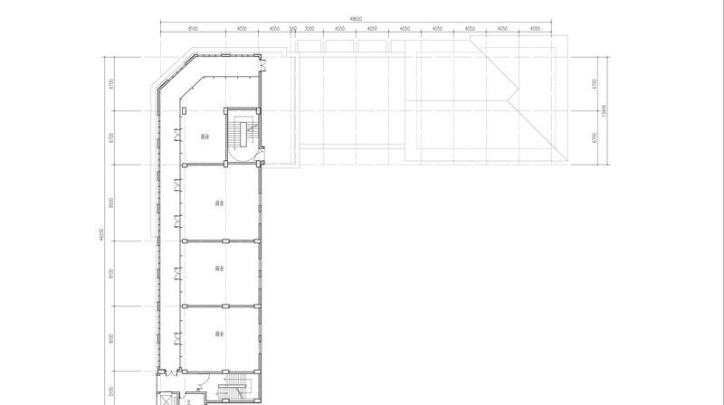 太原万科紫郡-46