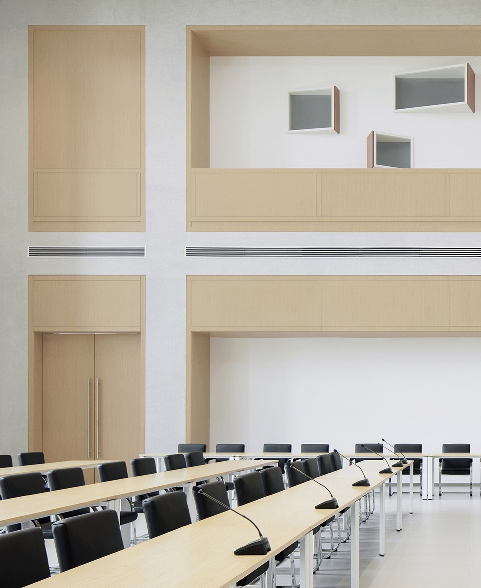 昆山市政务服务中心 | 绿色环保、地域文化、一站式服务-101