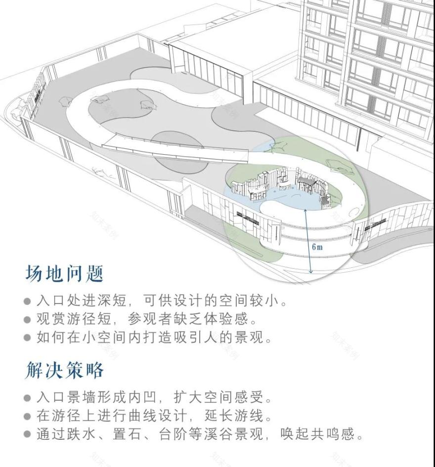 荣安·春熙上和湾丨中国杭州丨杭州木杉景观设计有限公司-19