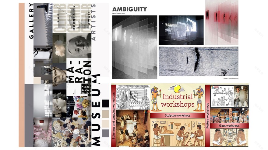 CULTURE CENTER FOR HOMELESS STREET CHILDREN-81