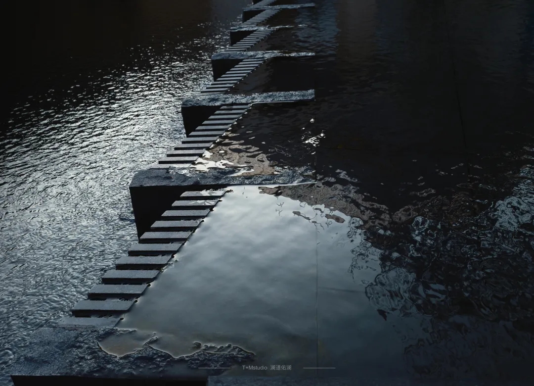 义乌·华润置地·下车门悦府丨中国金华丨上海澜道佑澜环境设计有限公司-90