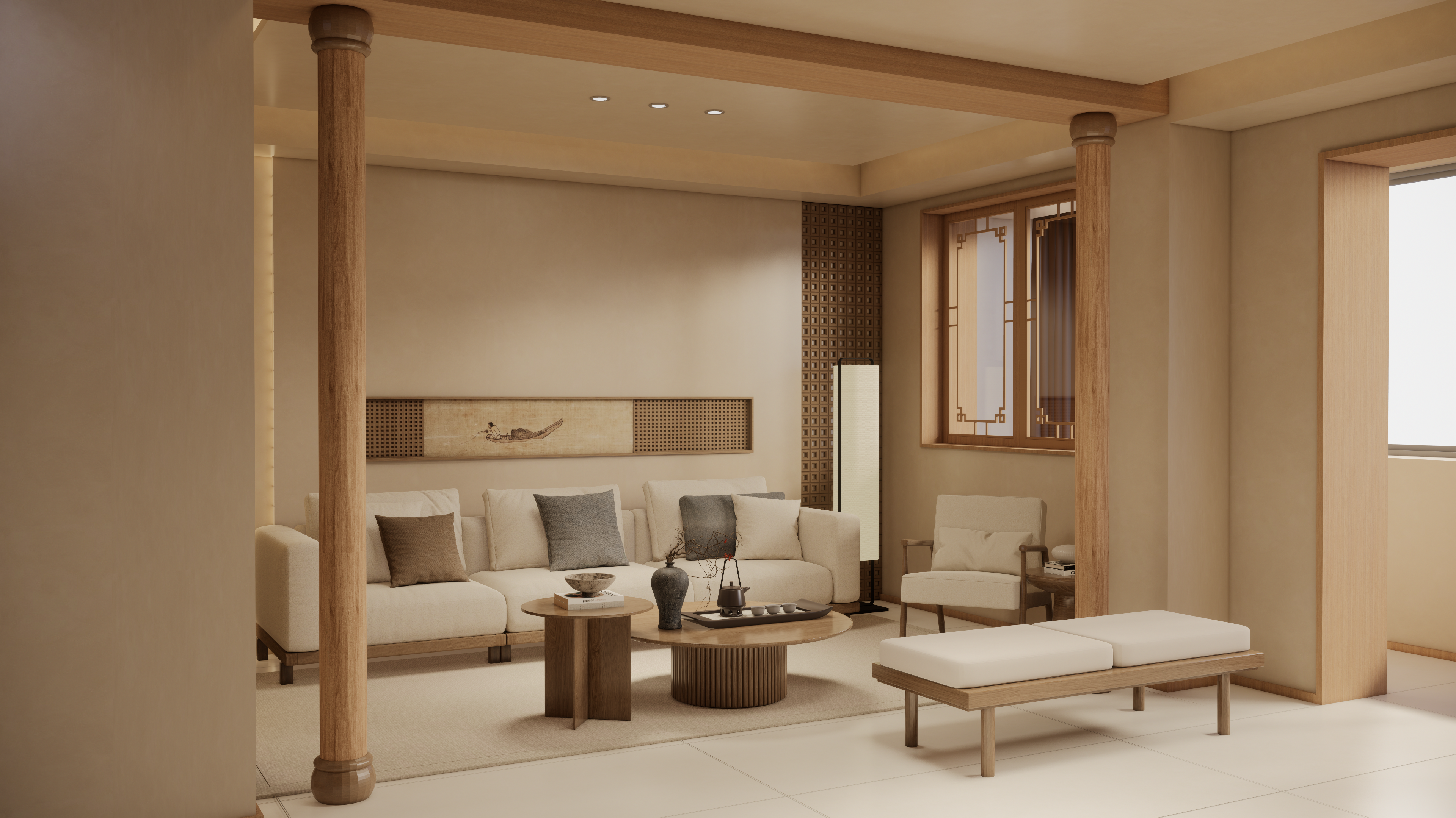 宋氏美学小别墅-22