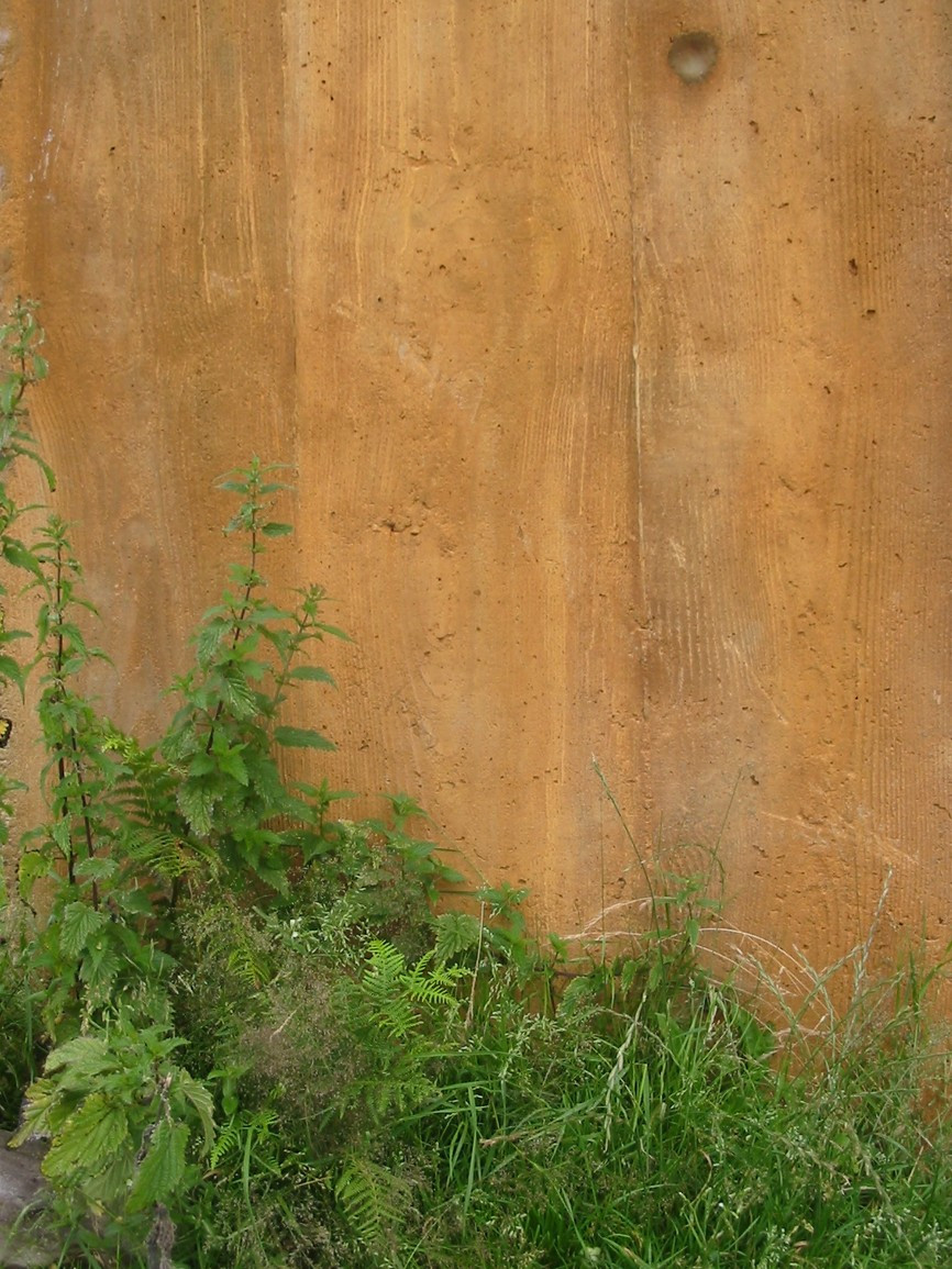 丨爱尔兰丨Urban Agency-91