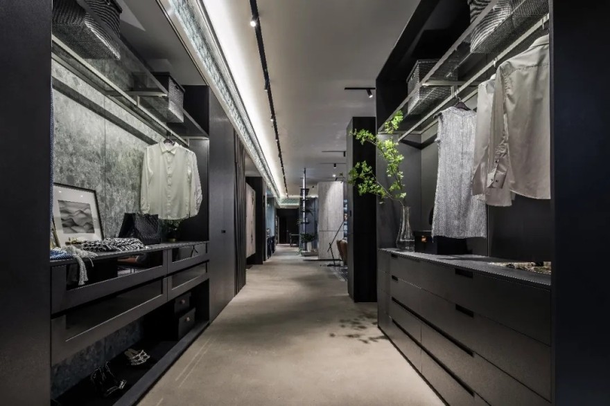 广州RAYSONIC旗舰馆-23