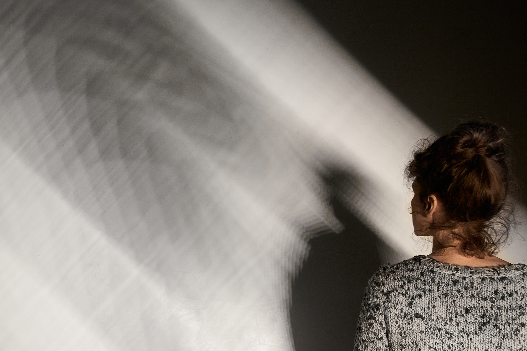 Plato 影子装置丨荷兰丨Siba Sahabi-24