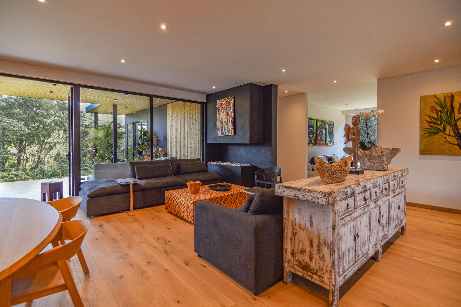 丨Taller 11 Arquitectura-37