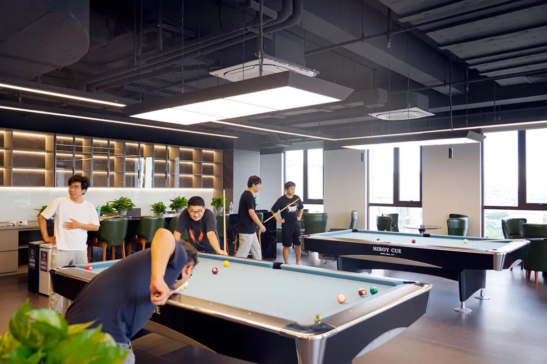 尤安巨作新办公楼-41