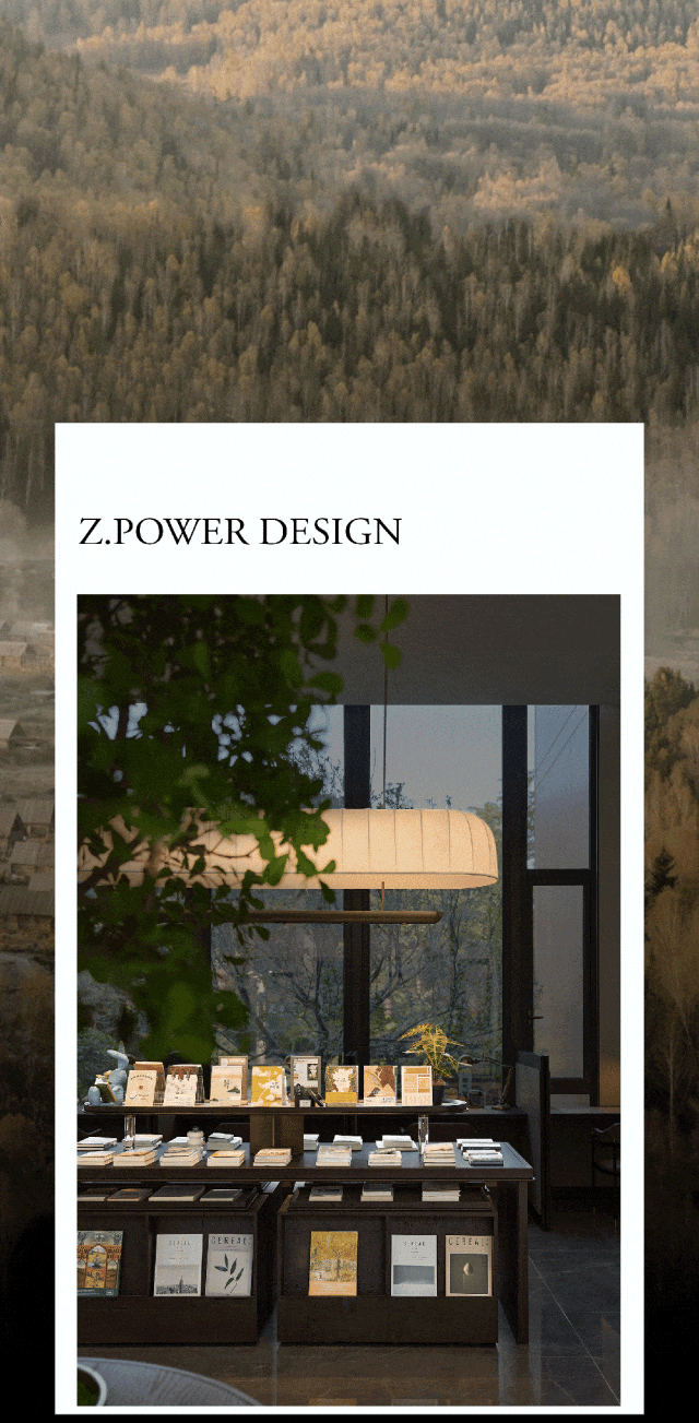 首发 . 建发 ·全龄社区的活力场丨中国厦门丨零次方空间设计-0