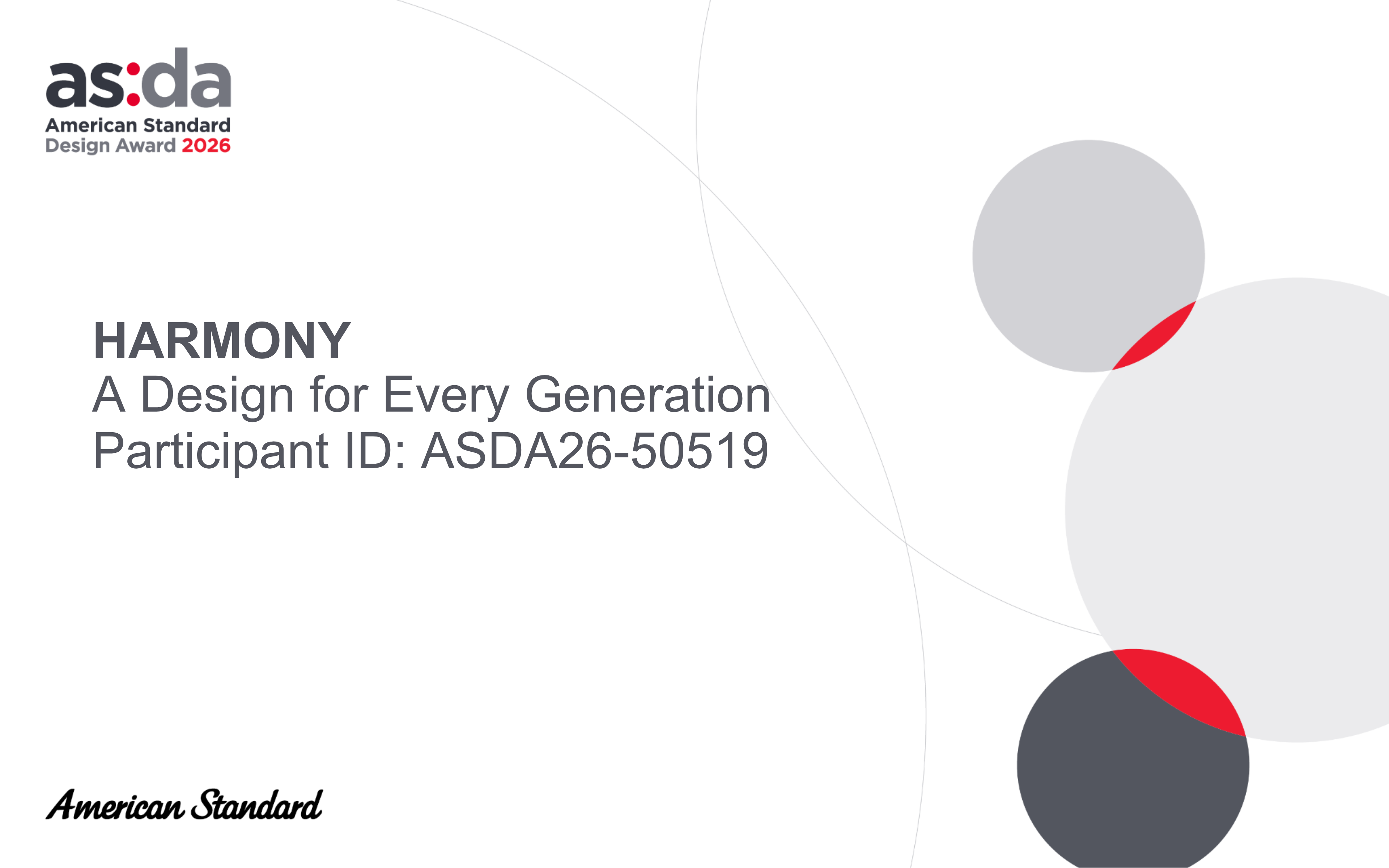 3 GENERATION BATHROOM-0