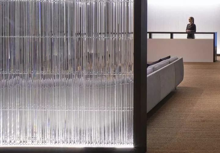 【209期】 最新零售空间设计-28