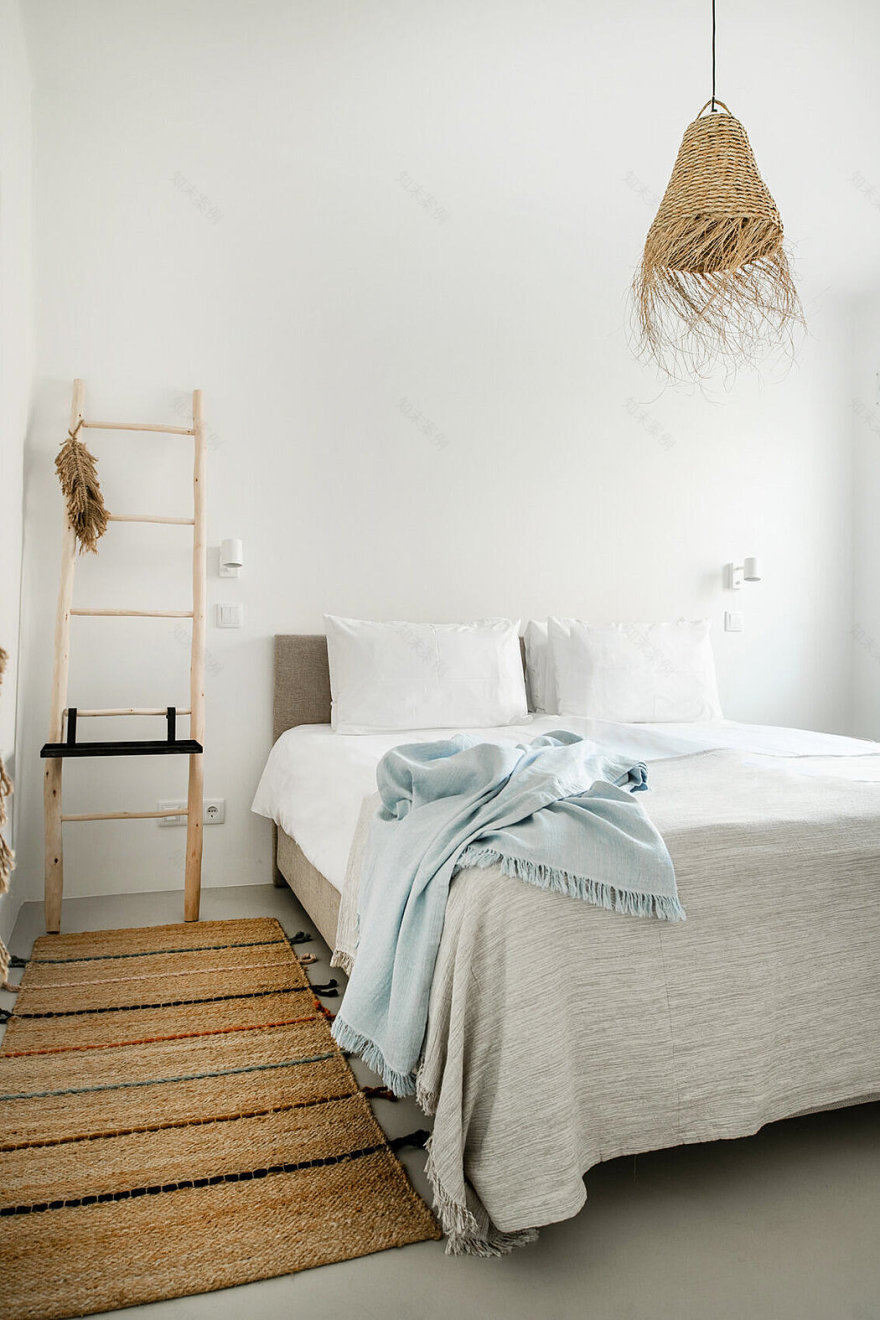 第一所房子丨葡萄牙丨Studio Arte Architecture & Design-9