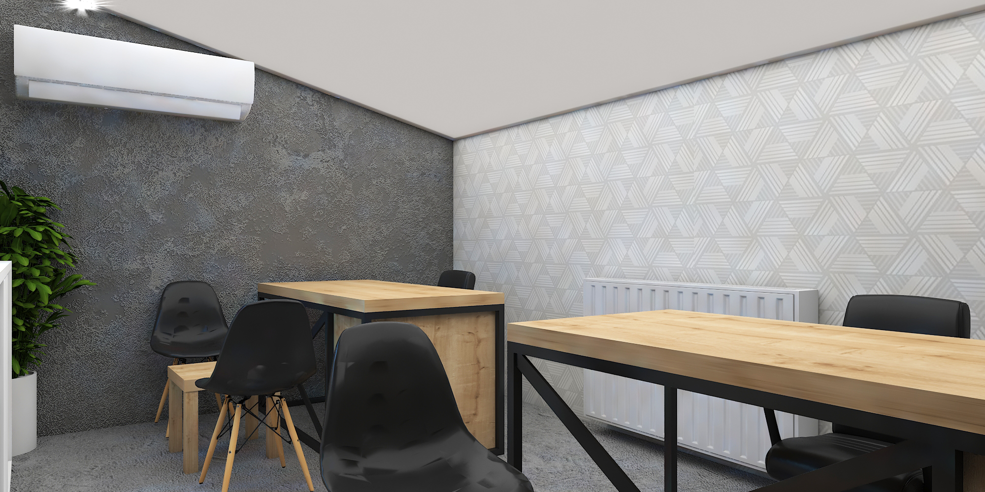 ALFA TEKSTIL OFFICE DESIGN-21