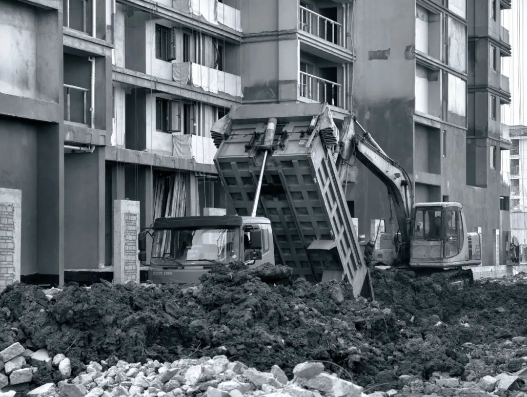 杭州金地湖颂丹青府丨中国杭州丨致逸设计-30