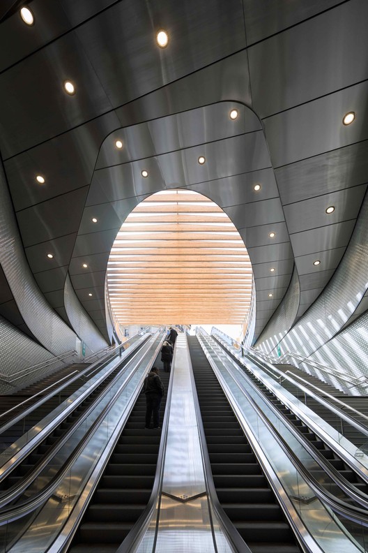 巴黎生物材料临时覆盖项目-2