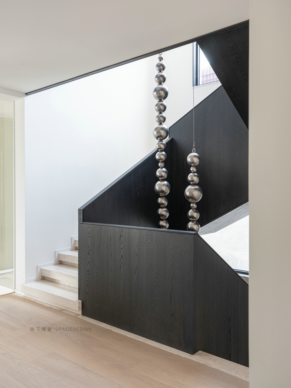 归园田居 · 舍下草堂丨中国上海丨宁洁,周丁丁-37