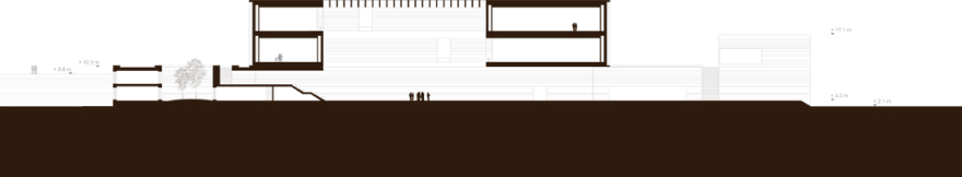 Guggenheim Museum, Helsinki | Finland – kleihues+kleihues-18