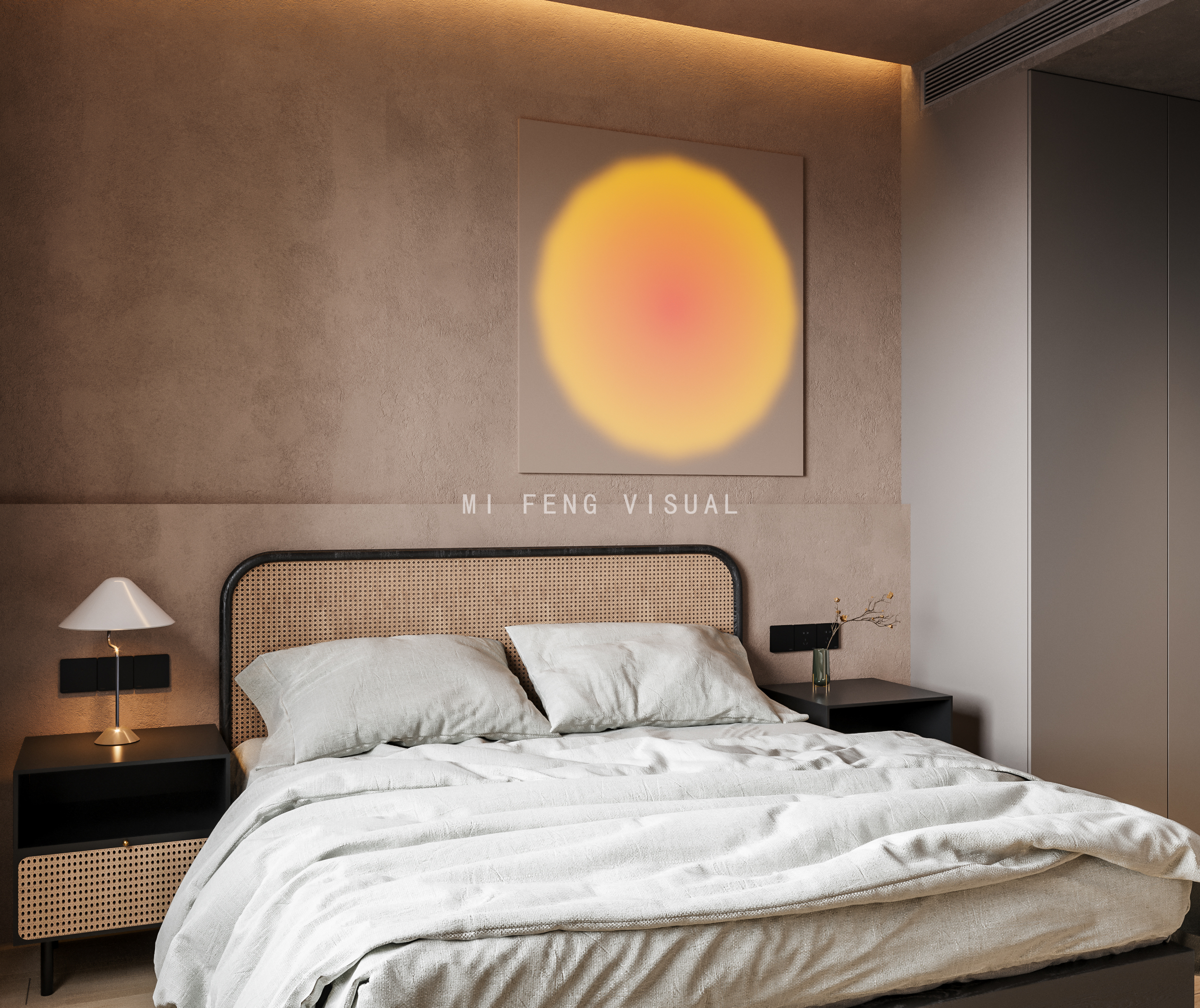 新年第一发-诧寂风-10