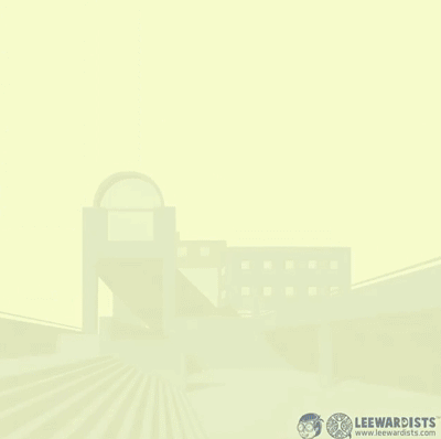 建筑插画 | 创意视角下的城市之美-47