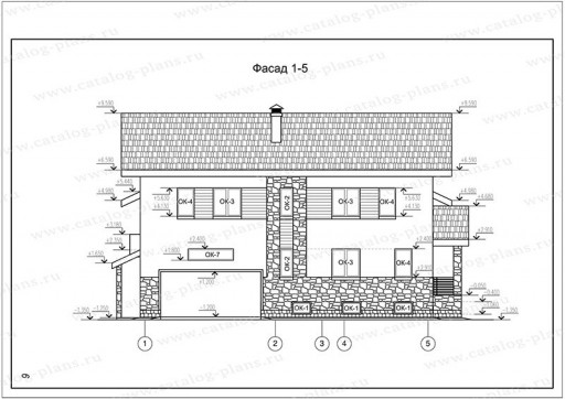 57  07WBKL 项目（两居室城镇住宅项目）-123
