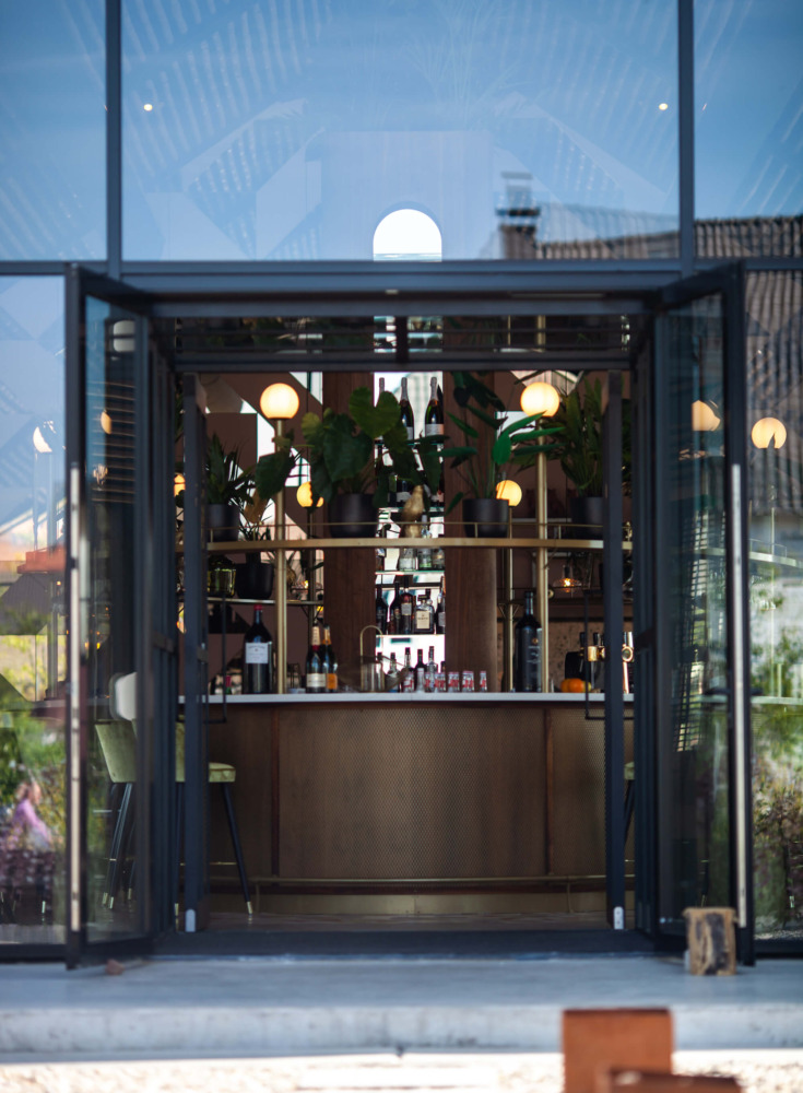 丨NetherlandsNijmegen-35