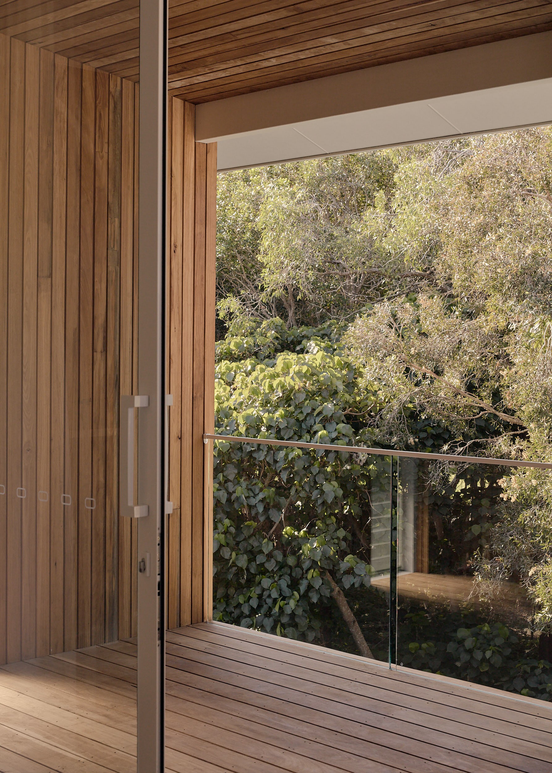 纽萨馆丨澳大利亚昆士兰丨Zerni Projects-31