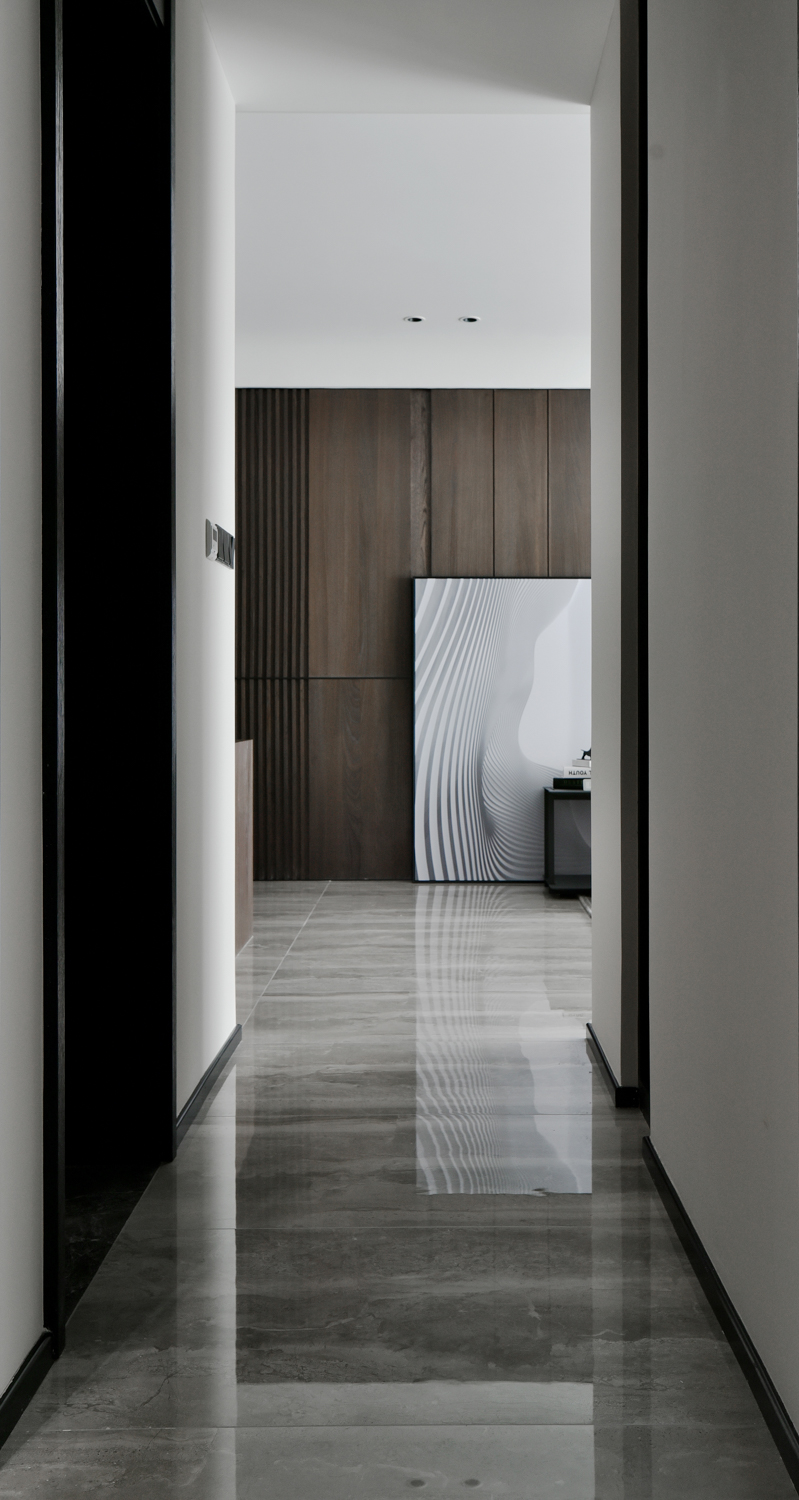 纵逸·实景丨暖·窝-9