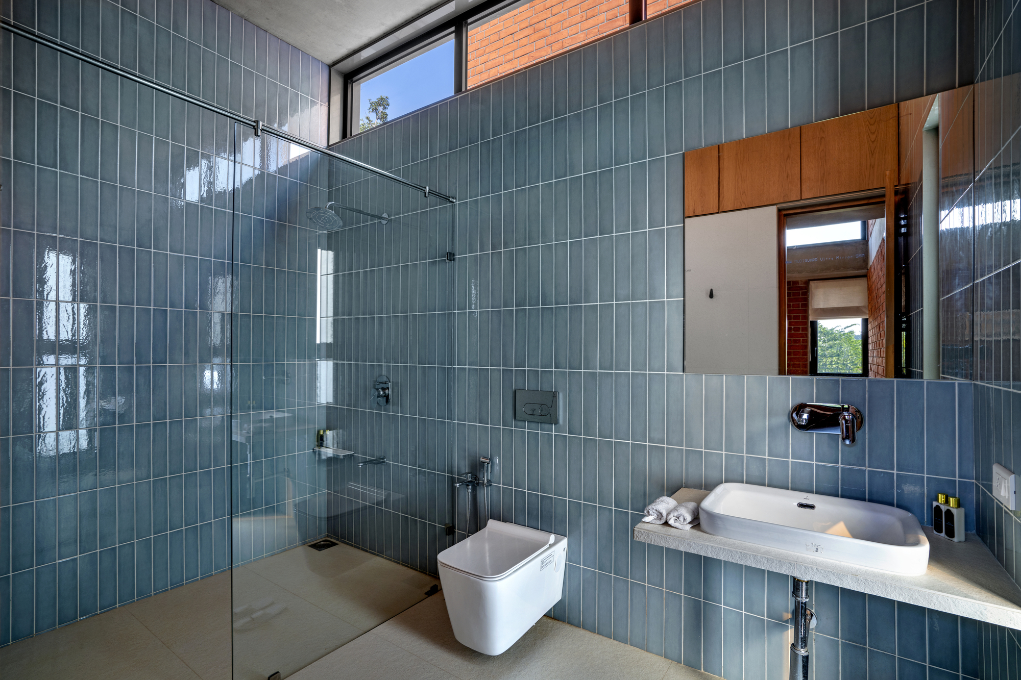 酷棚丨印度丨Vaissnavi Shukl-30