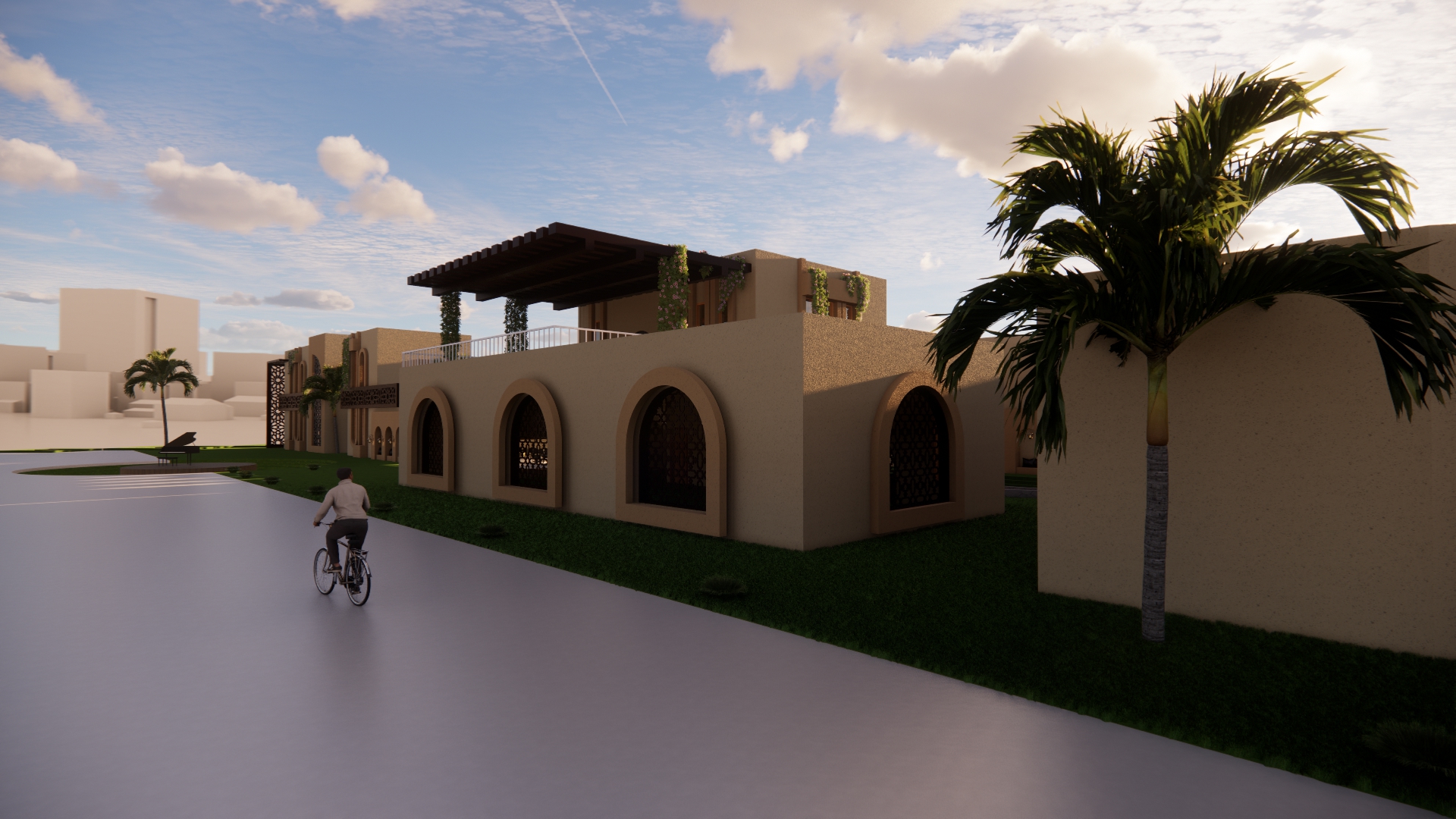 Gemstone Crafts Center-15