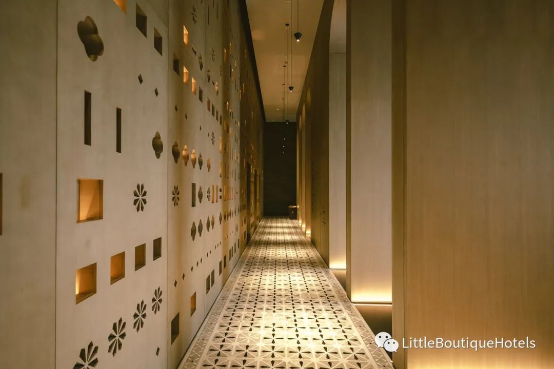 贵阳观山湖安珀酒店丨中国贵阳丨丁晓斌（Kevin Ding）-15