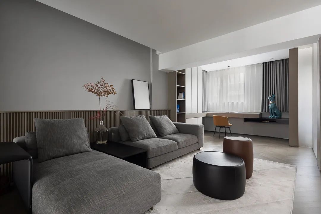 杭州富阳闲庭丨中国杭州丨郭思光-14