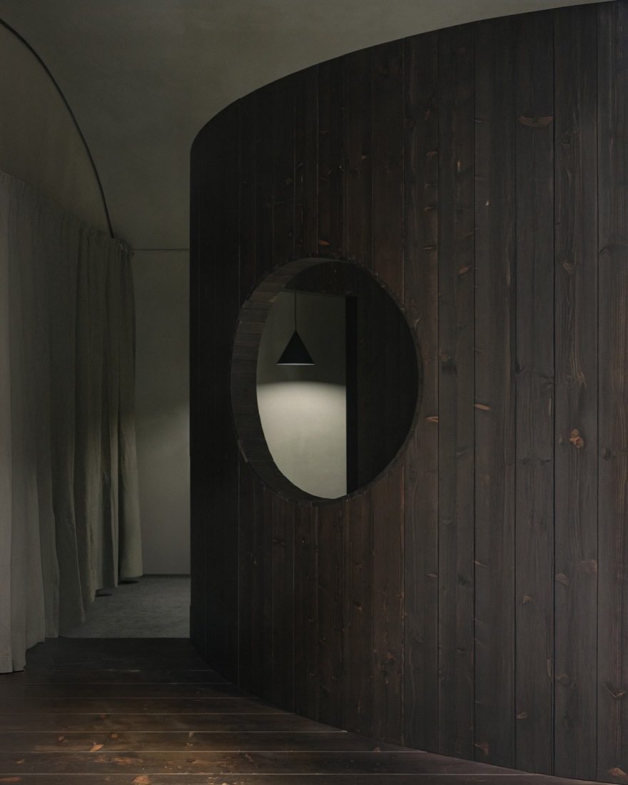 Ekadea工作室丨意大利米兰-25