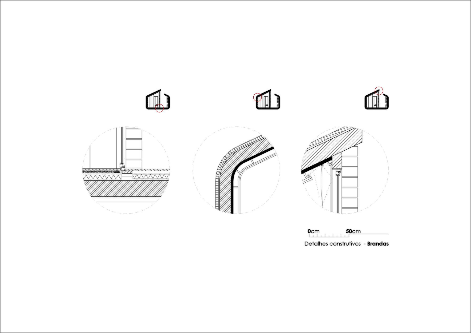 杜罗薰衣草自然与健康丨葡萄牙丨FCC Arquitectura-72