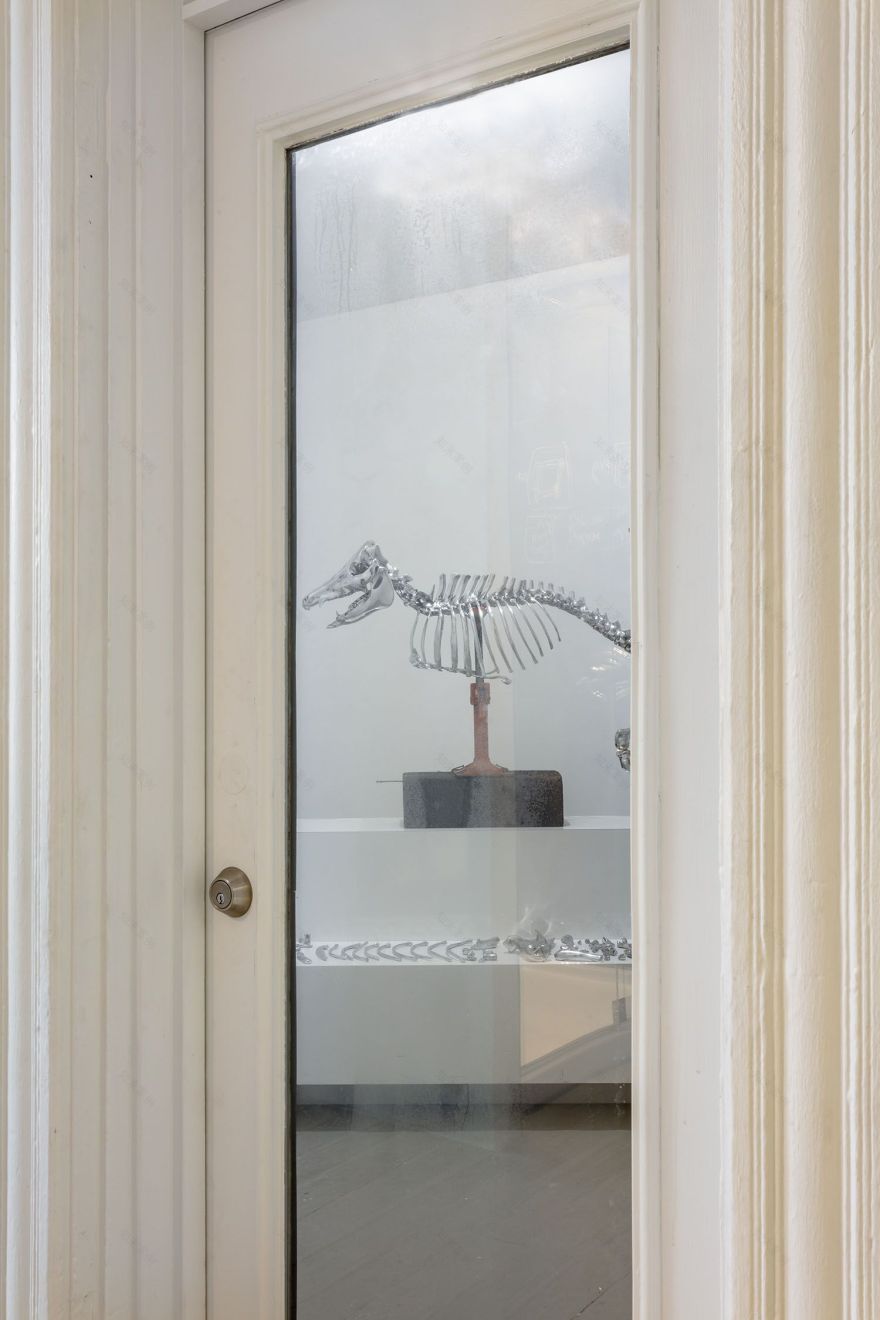 充满活力的互动装置-19