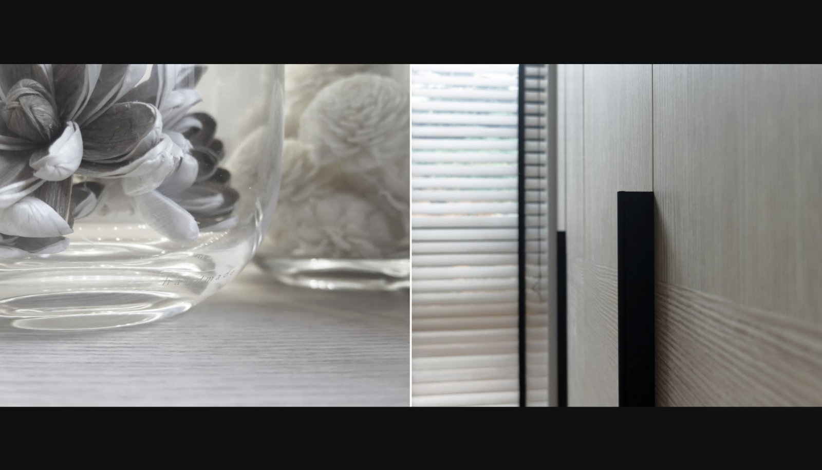 现代冷淡风住宅  0932 Design-19