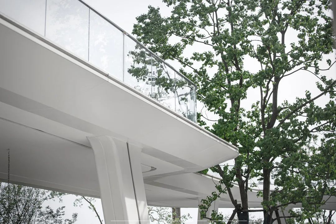 光大·云启府丨中国长沙丨杭州木杉景观设计有限公司-19