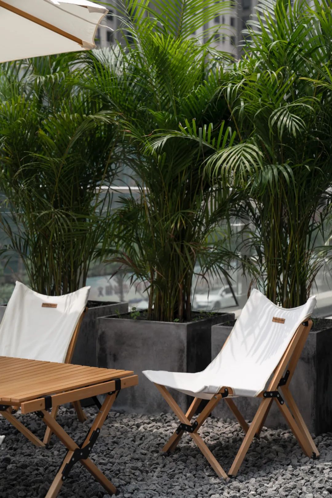 时光通道 · SHANKOU 咖啡馆的空间探索丨中国淮安丨彡口建筑-42