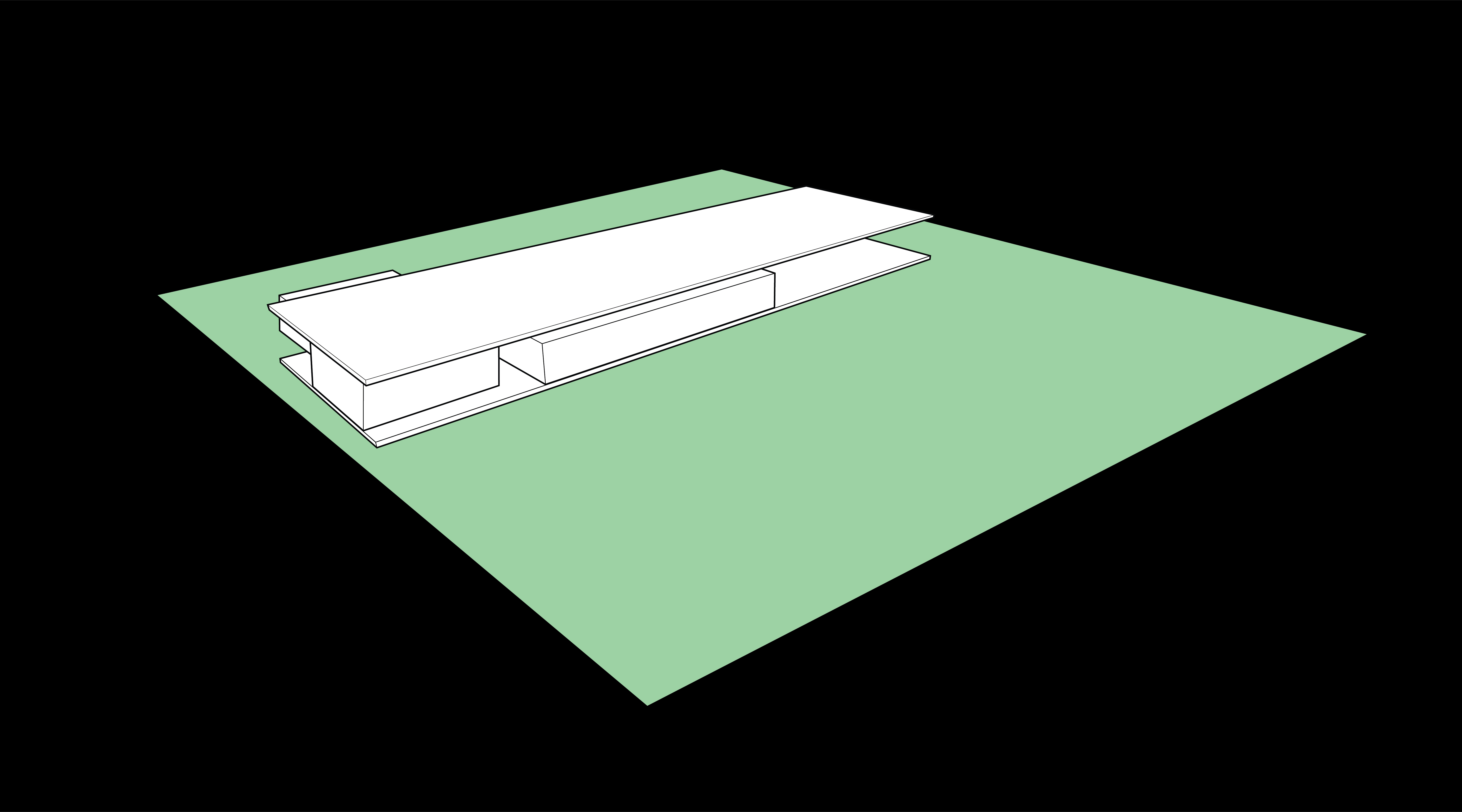 REDUX studio mk27-19