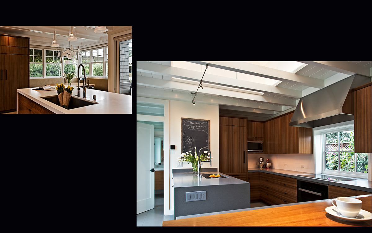 从摄影师到建筑师-22