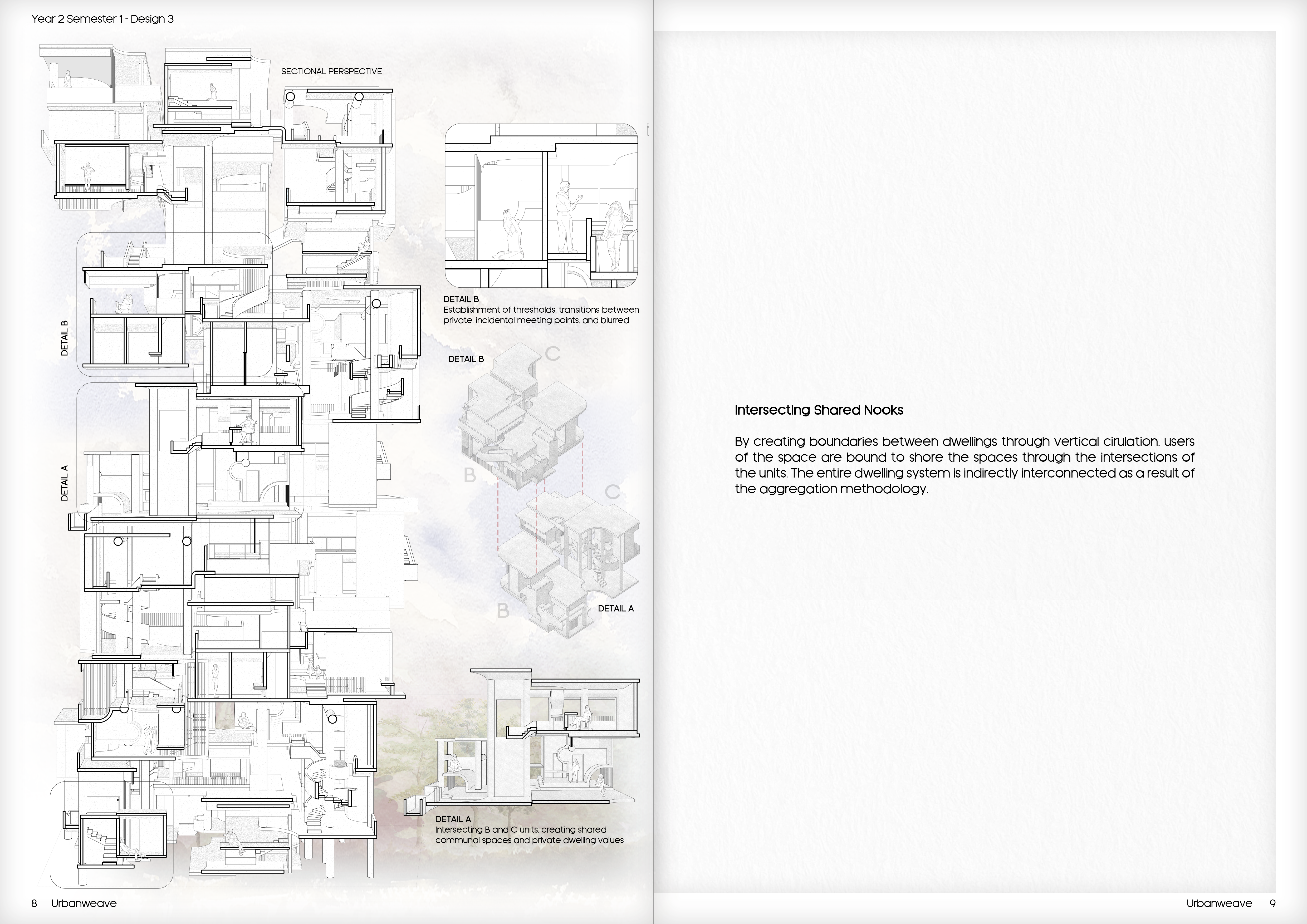 Student Portfolio by Tan Yan-5