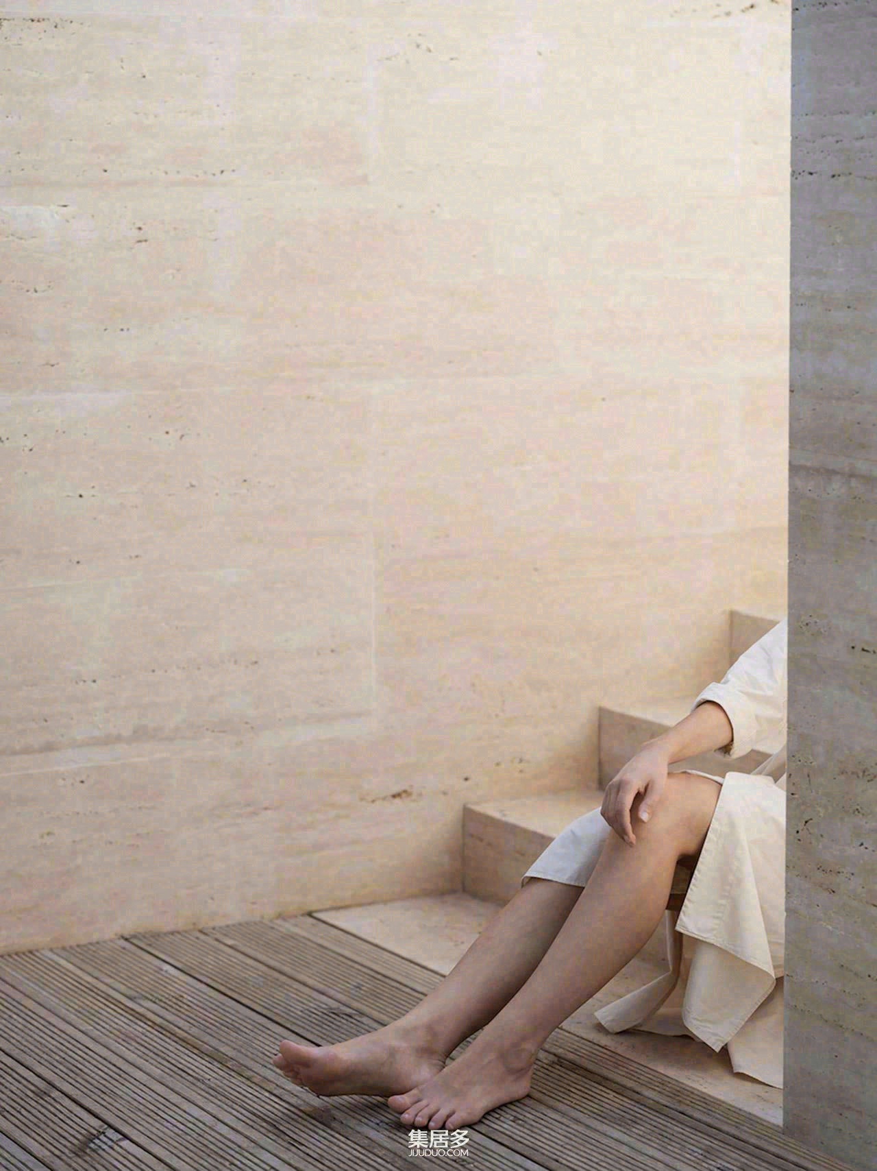 Blomus 2024 春夏目录-12