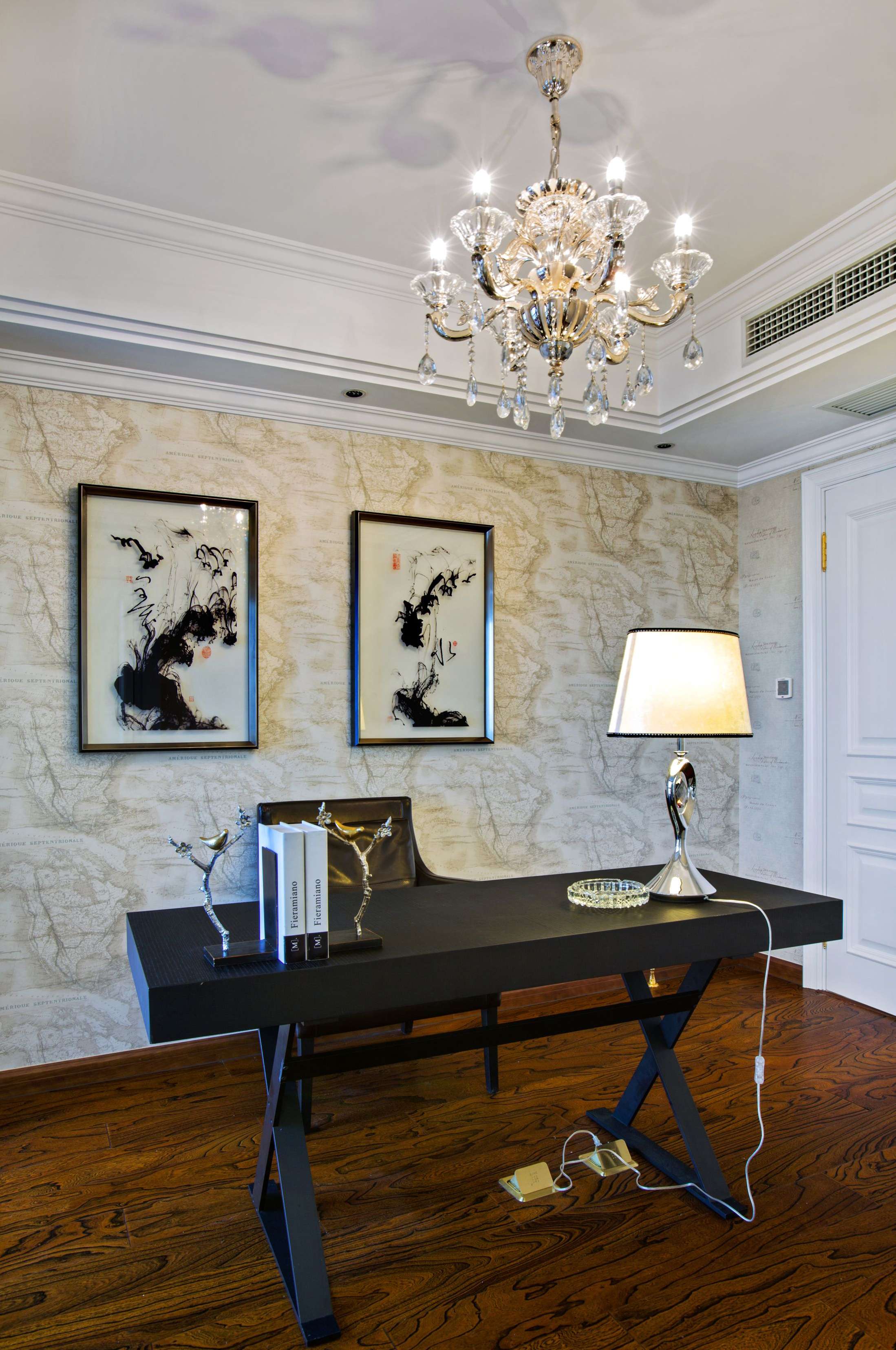 MAX出品独家 《眷•序》-13