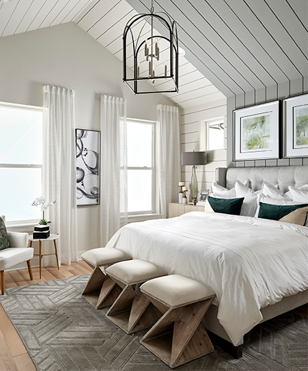 Single-Family Homes - Edge At Downtown Superior - DTJ Design-24