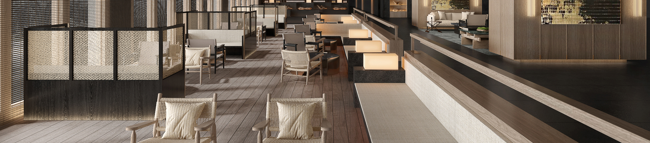 2023年终回顾、终章一-39