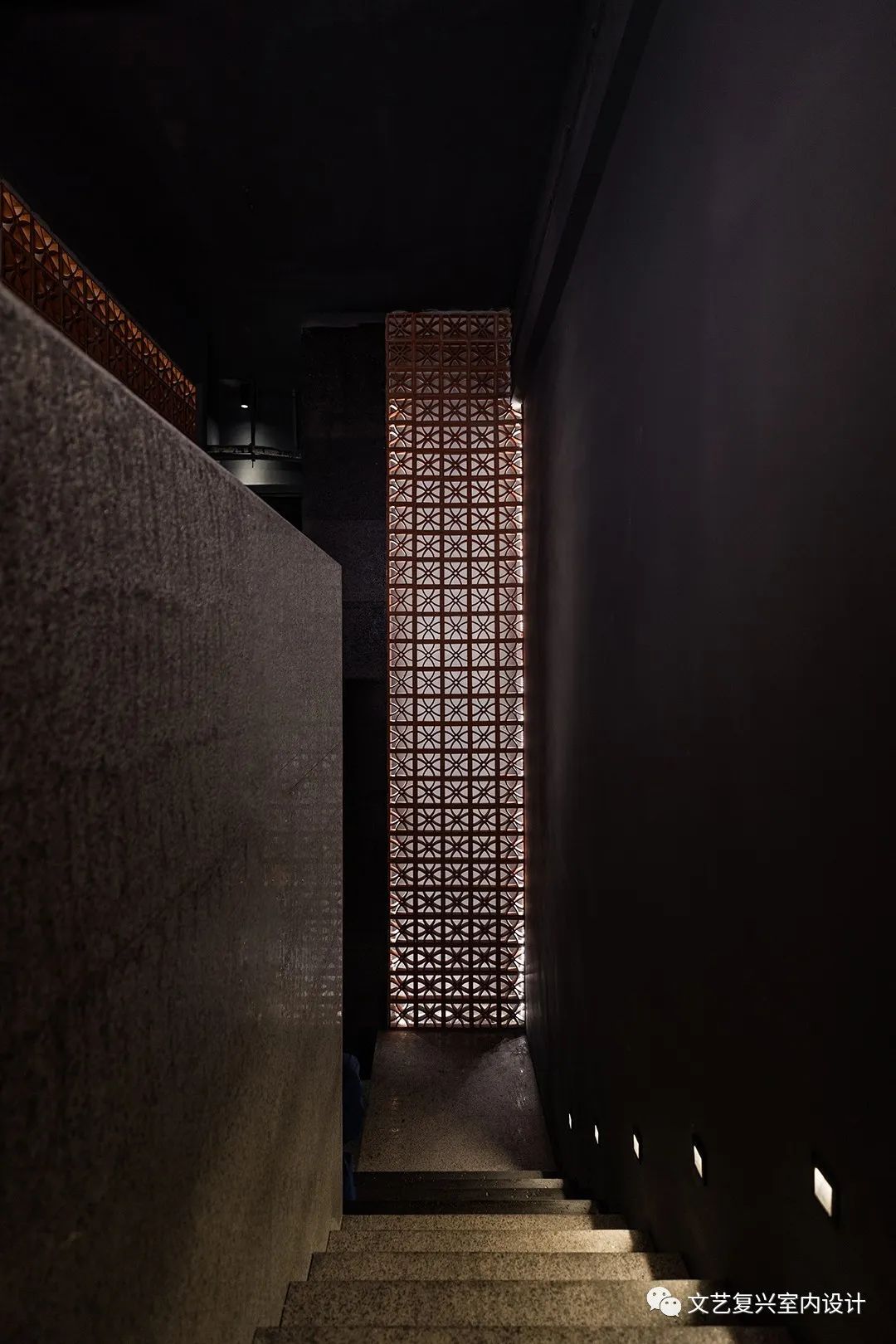 文艺复兴作品 | MH 皮肤管理中心 | 水光之舞,黑色魅影-47