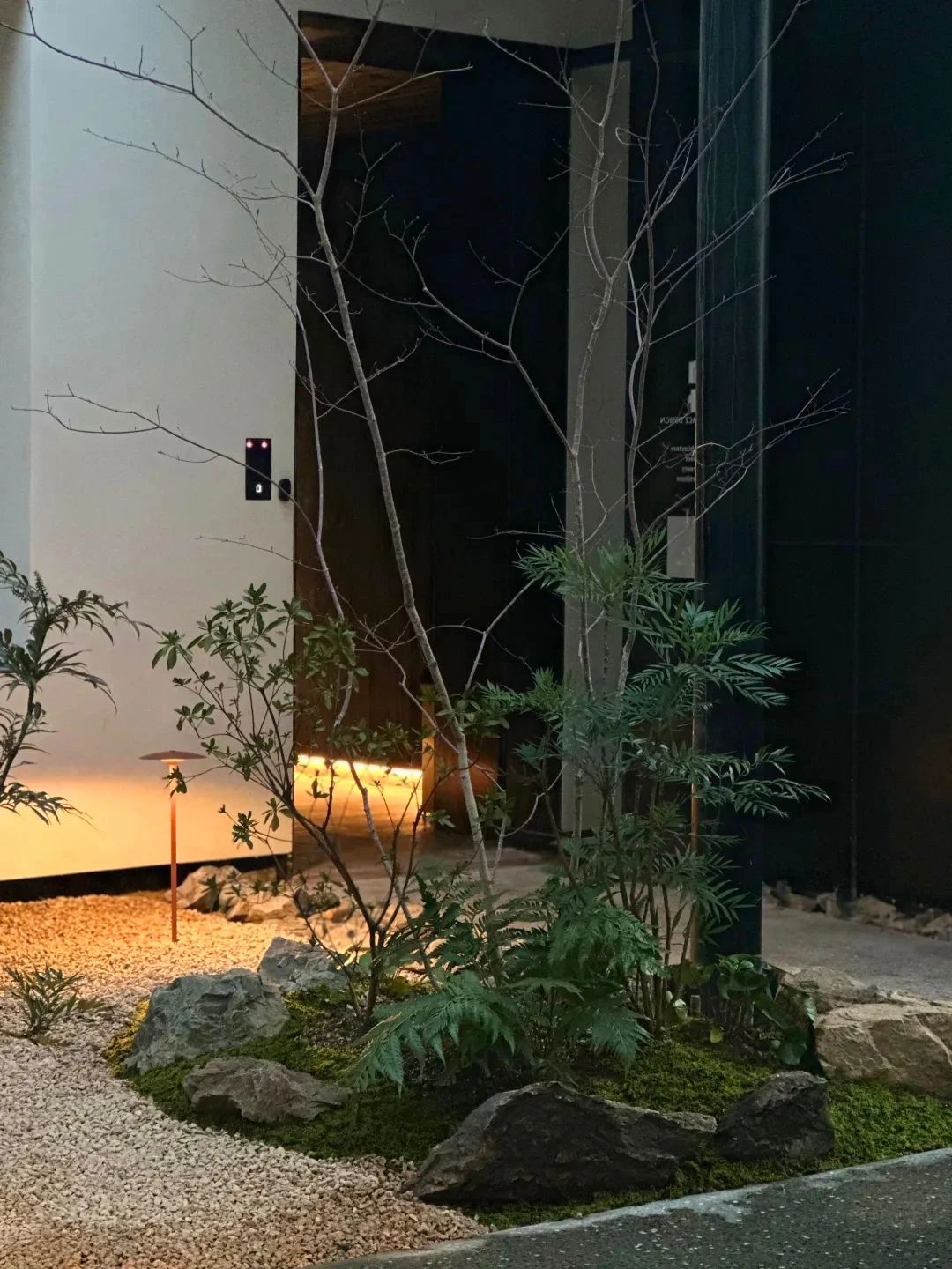 Rimadesio杭州店丨中国杭州丨安徽无向建筑-86