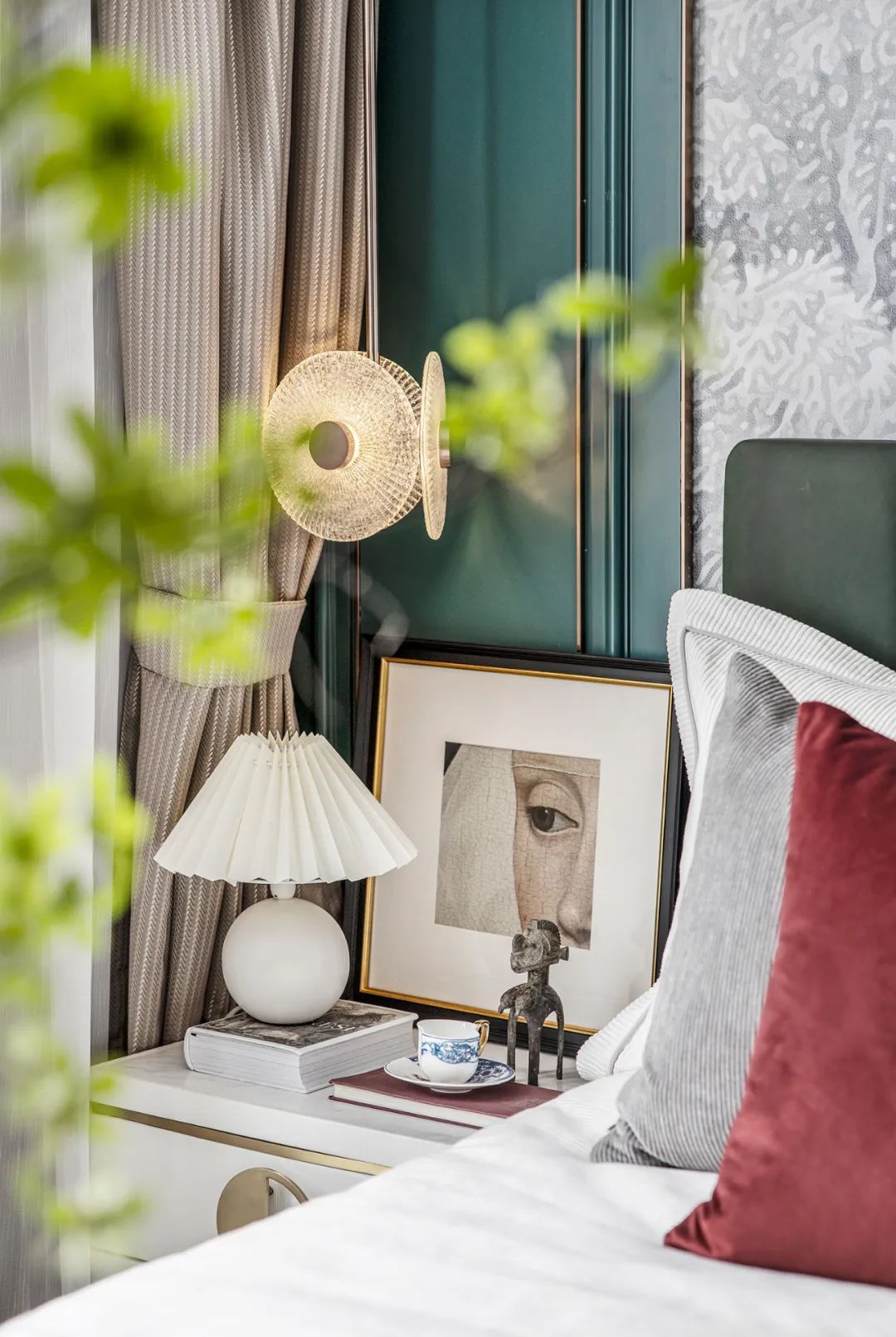 恒邦双林·悦山府-25