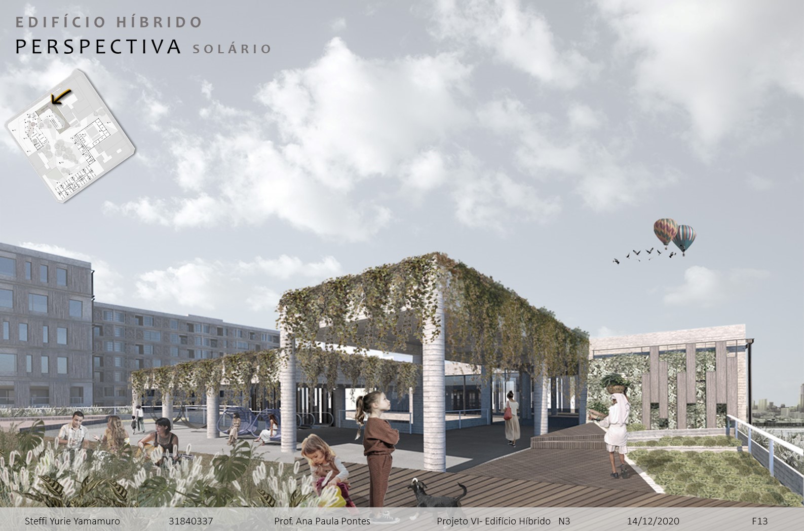 Edifício Híbrido-12