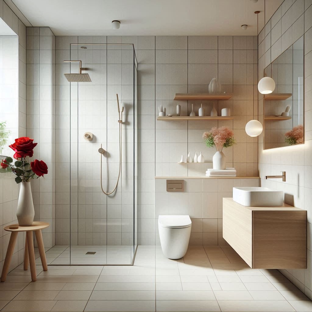 Punto Rojo 室内设计-15